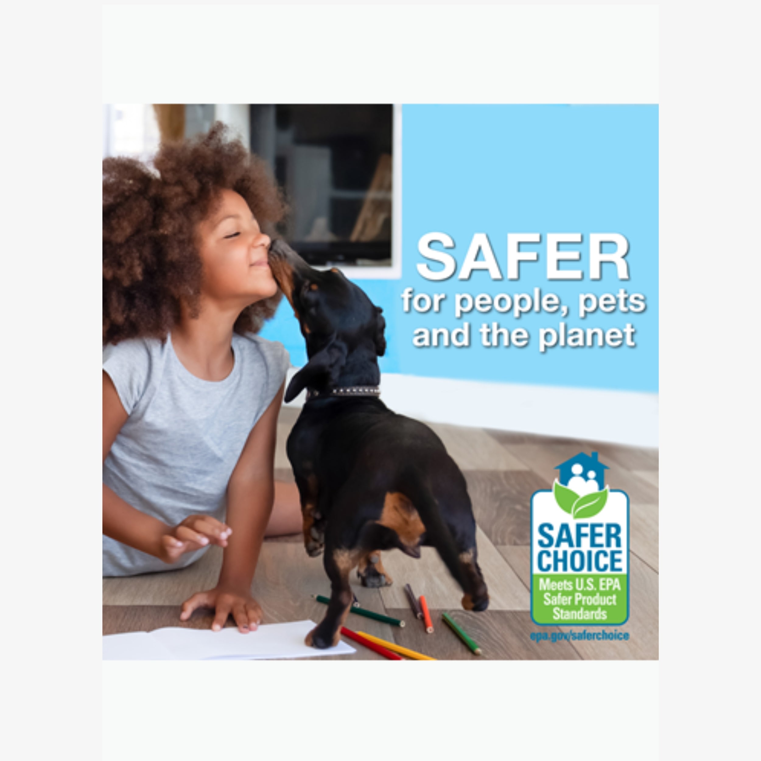 Bona® Pro Series Luxury Vinyl Floor Cleaner Cartridge