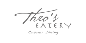 Brand logo