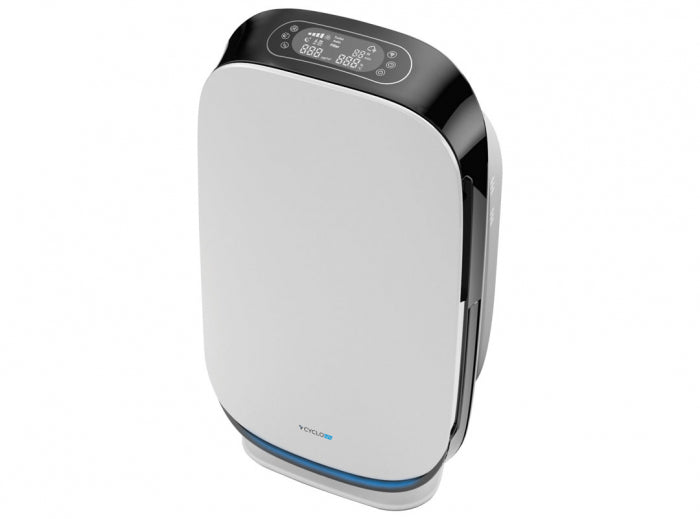Air purifier - 510C - Cyclo UV
