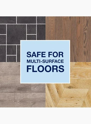 Bona Microfiber Cleaning Pad