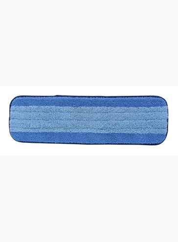 Bona Microfiber Cleaning Pad