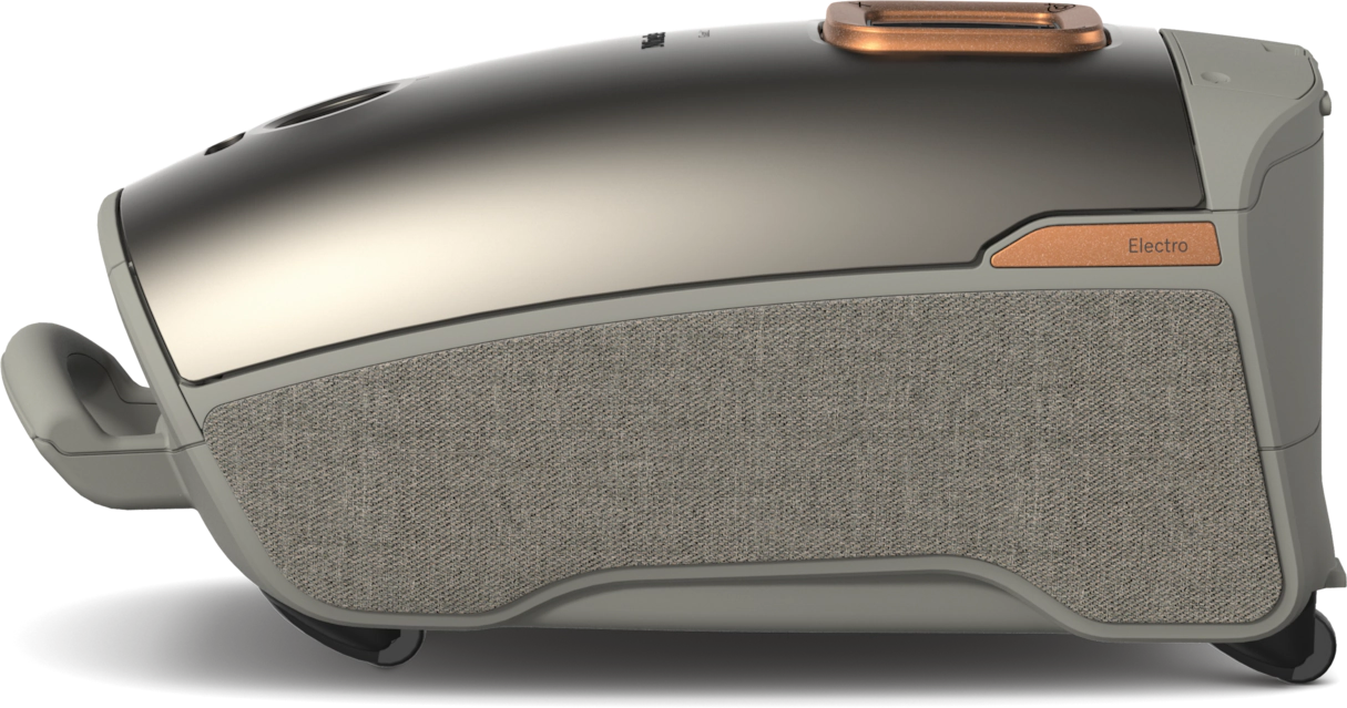 MIELE Guard L1 Electro