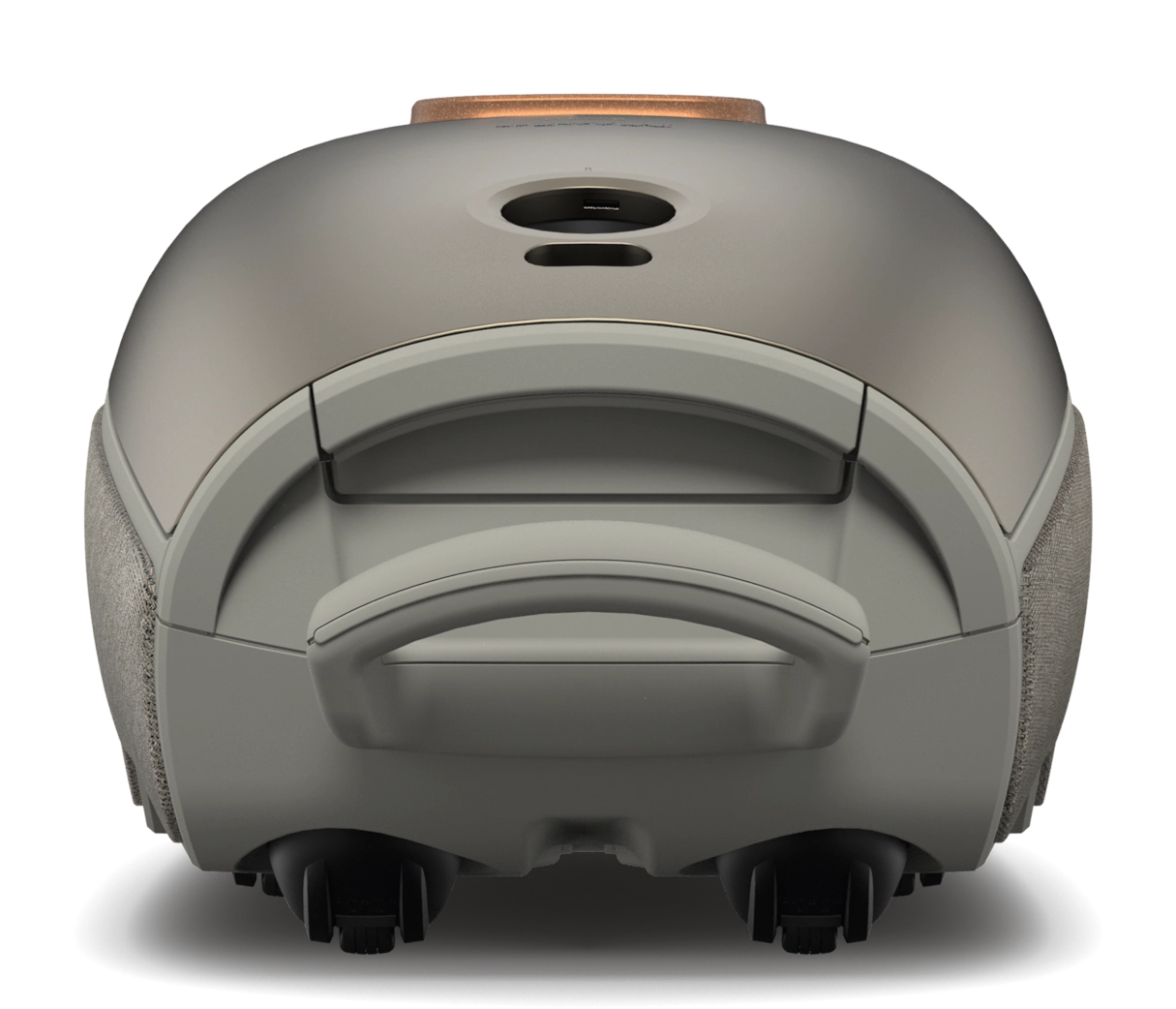 MIELE Guard L1 Electro