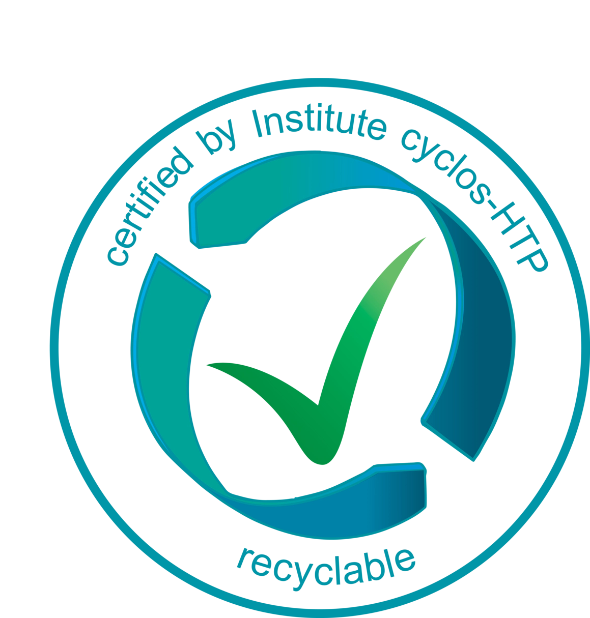 UltraSoft Fabric Softener 1.5 L