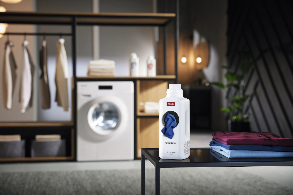 UltraColor Detergent 1.5 L
