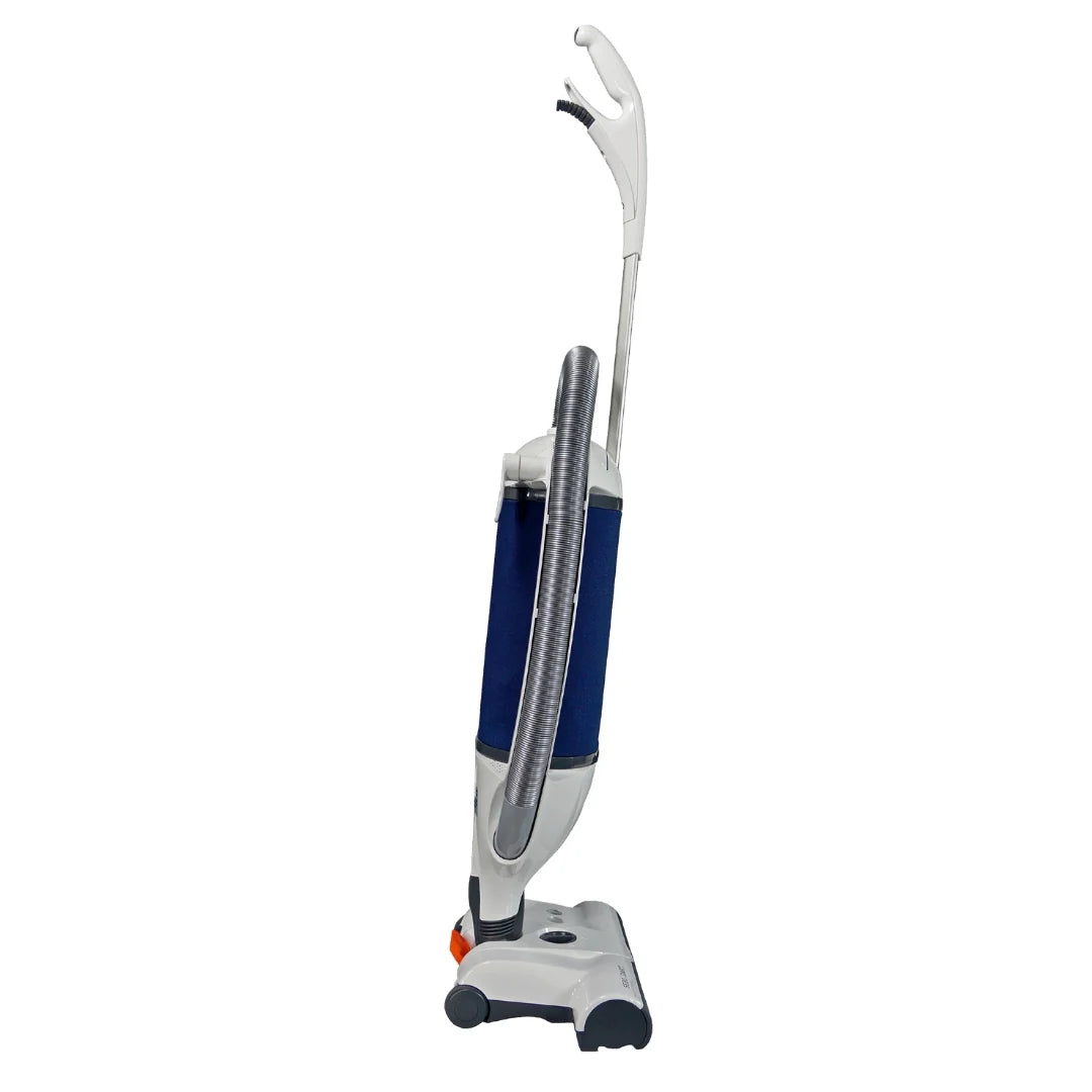 SEBO DART UPRIGHT VACUUM