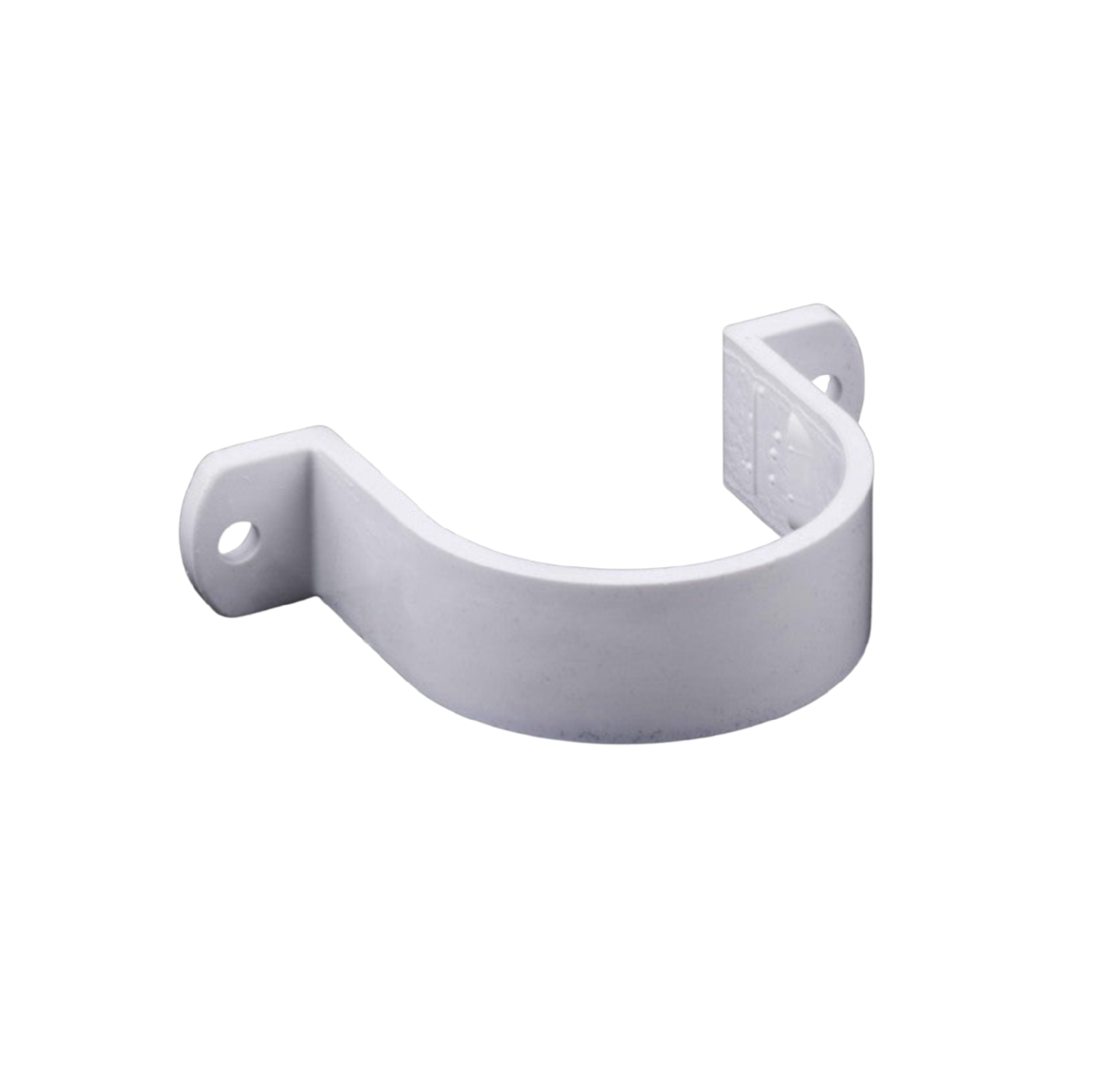 PIPE STRAP