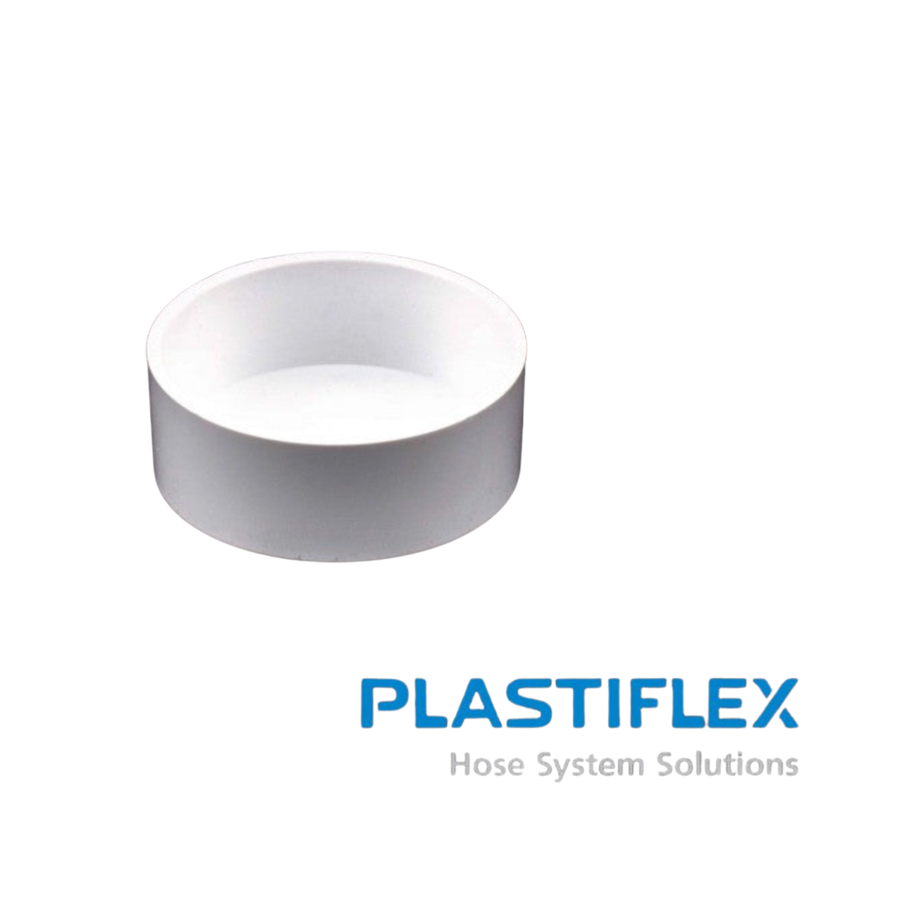 PIPE CAP
