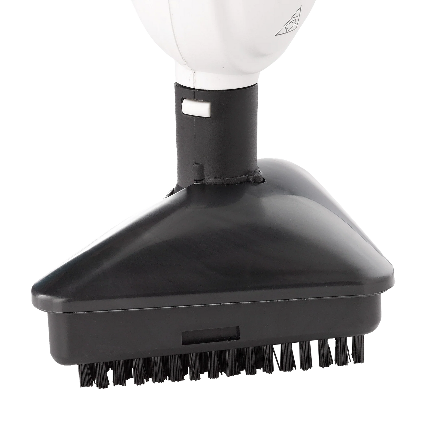 Reliable Steamboy Pro 300CU Steam Mop