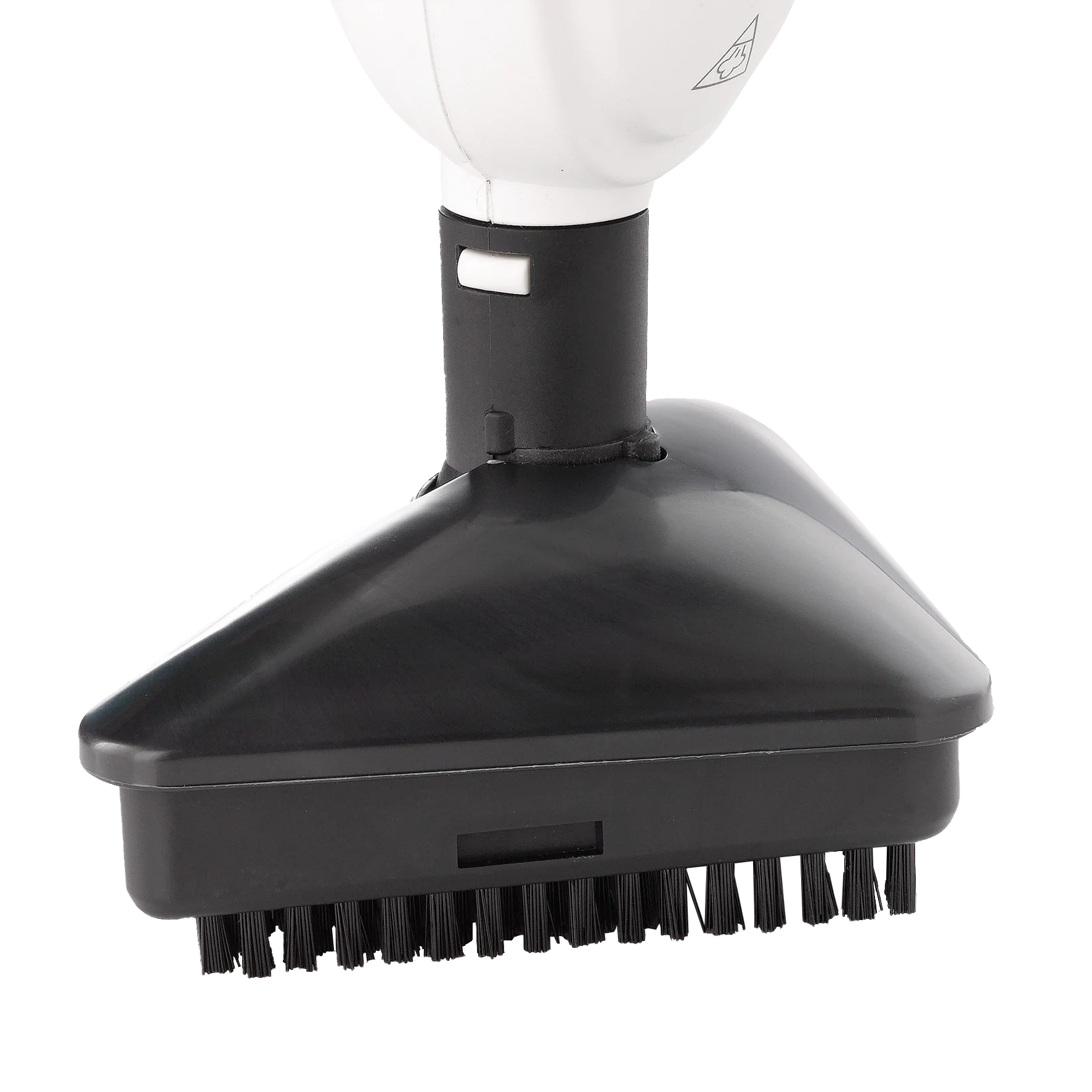 Reliable Steamboy Pro 300CU Steam Mop