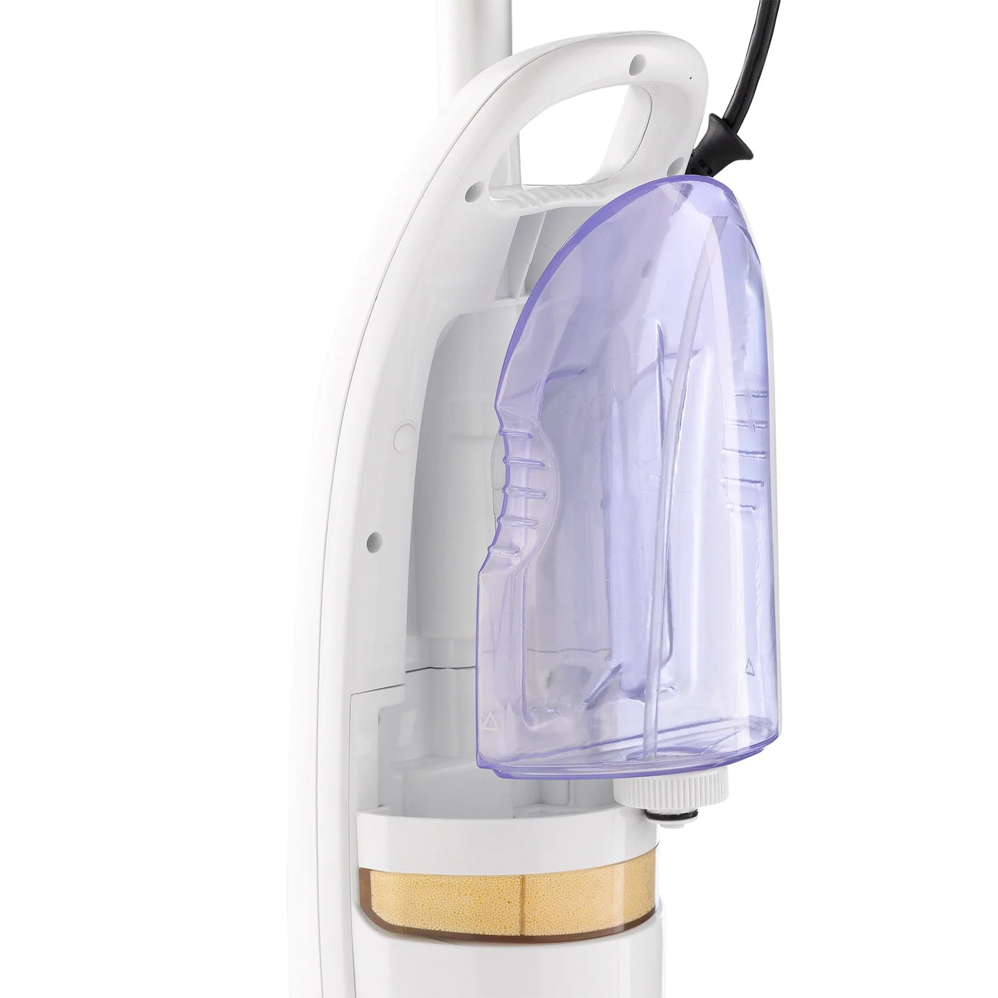 Reliable Steamboy Pro 300CU Steam Mop