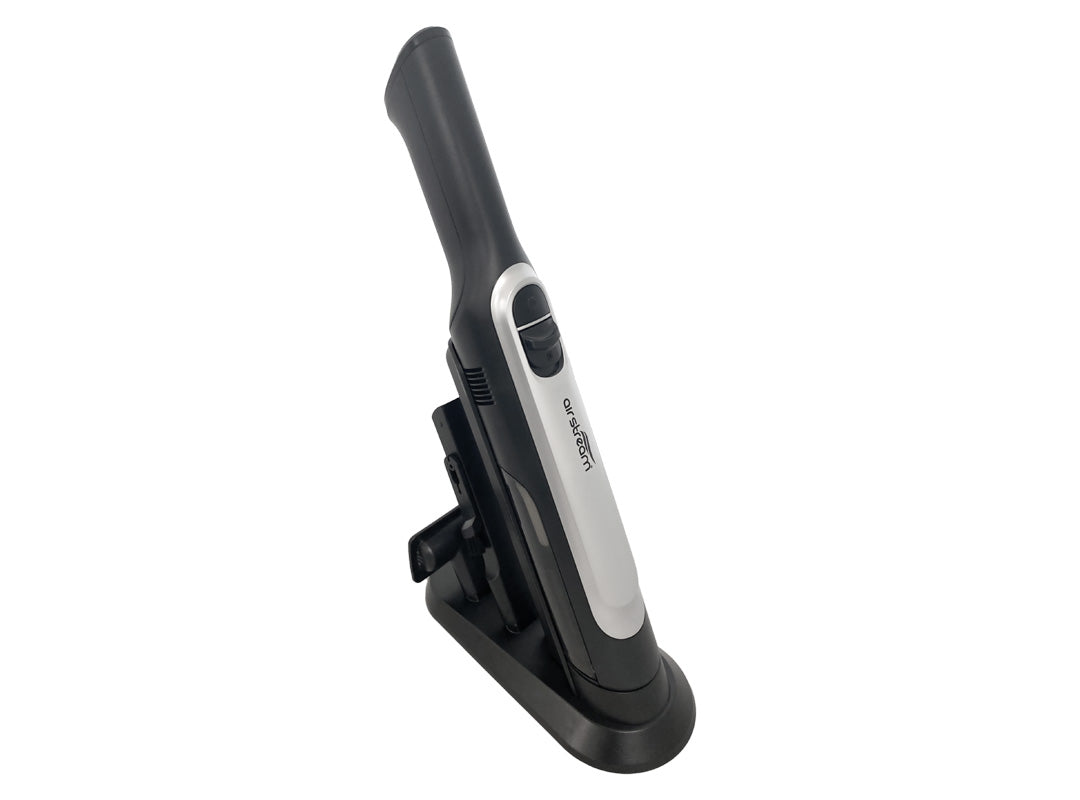 AIRSTREAM Handvac2 - Cordless handheld
