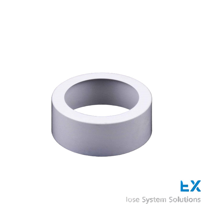 INLET VALVE FLOOR MOUNT ADAPTOR