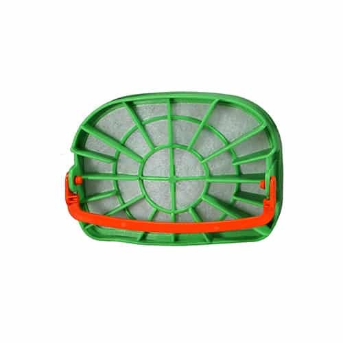 SEBO FELIX MOTOR FILTER