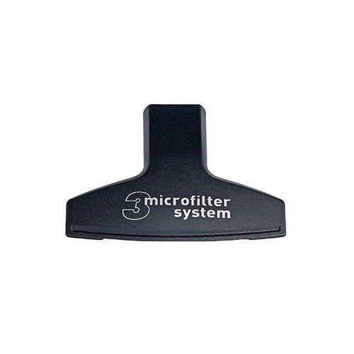 SEBO Upholstery Nozzle for K-Series (6627DG)