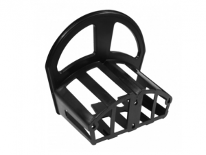 HOSE AND TOOL HANGERS