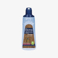 Bona Hardwood Floor Cleaner Cartridge
