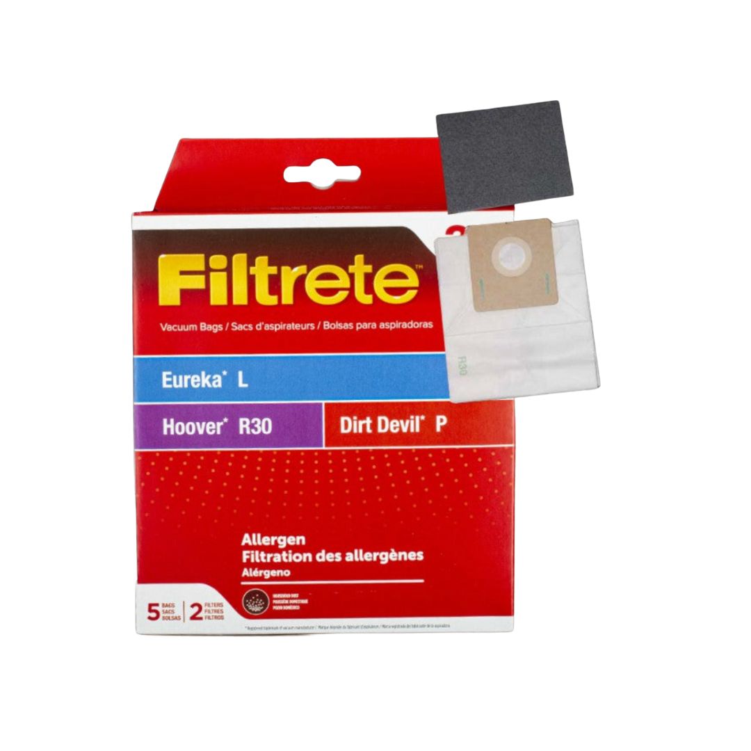 EUREKA & SANITAIRE