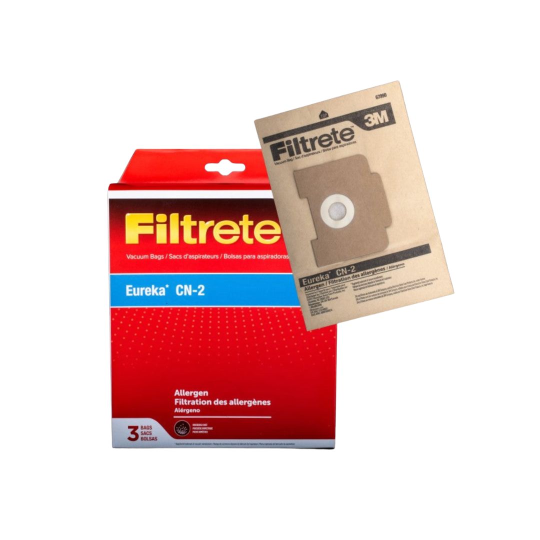 EUREKA & SANITAIRE