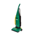 Bissel BigGreen Commercial Upright