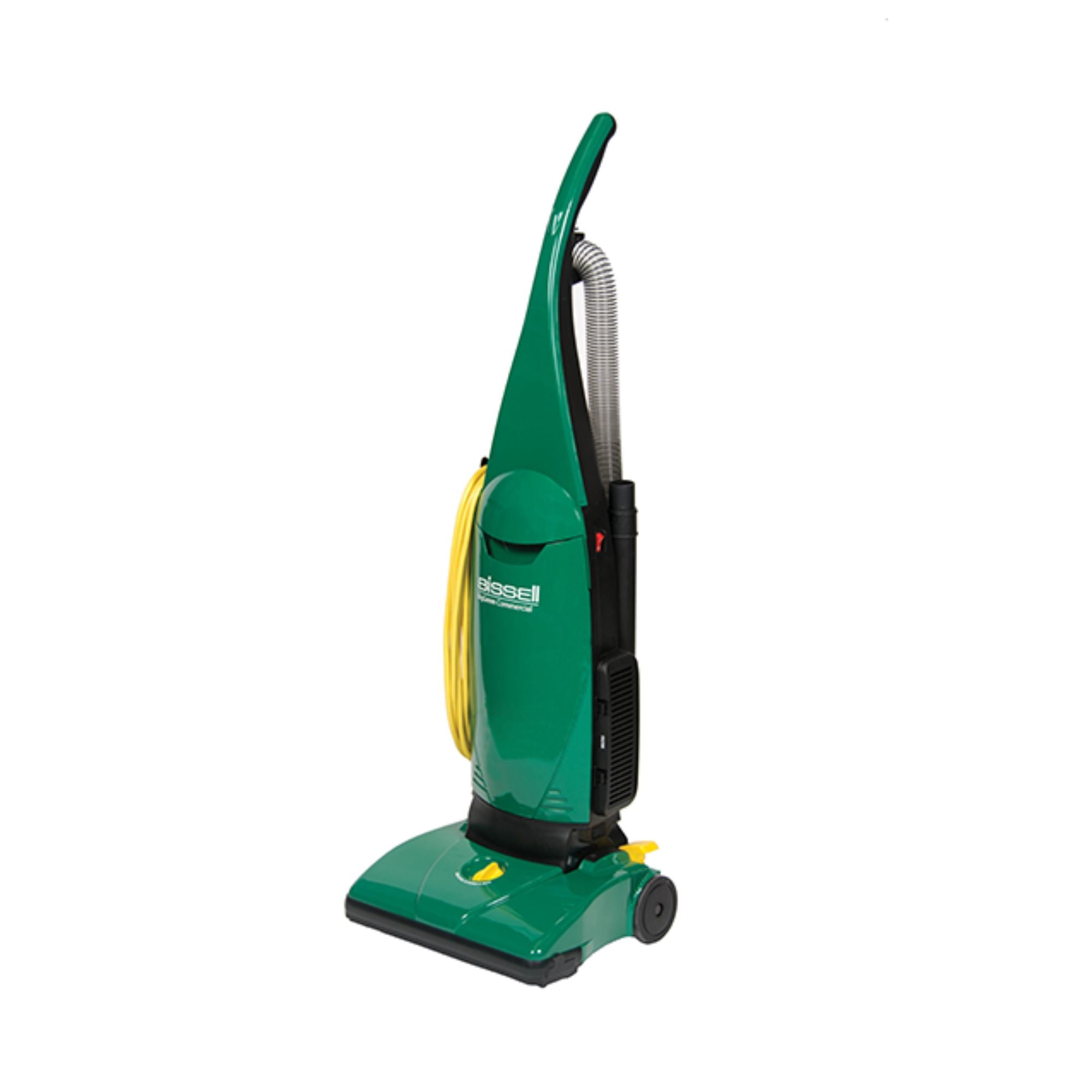 Bissel BigGreen Commercial Upright