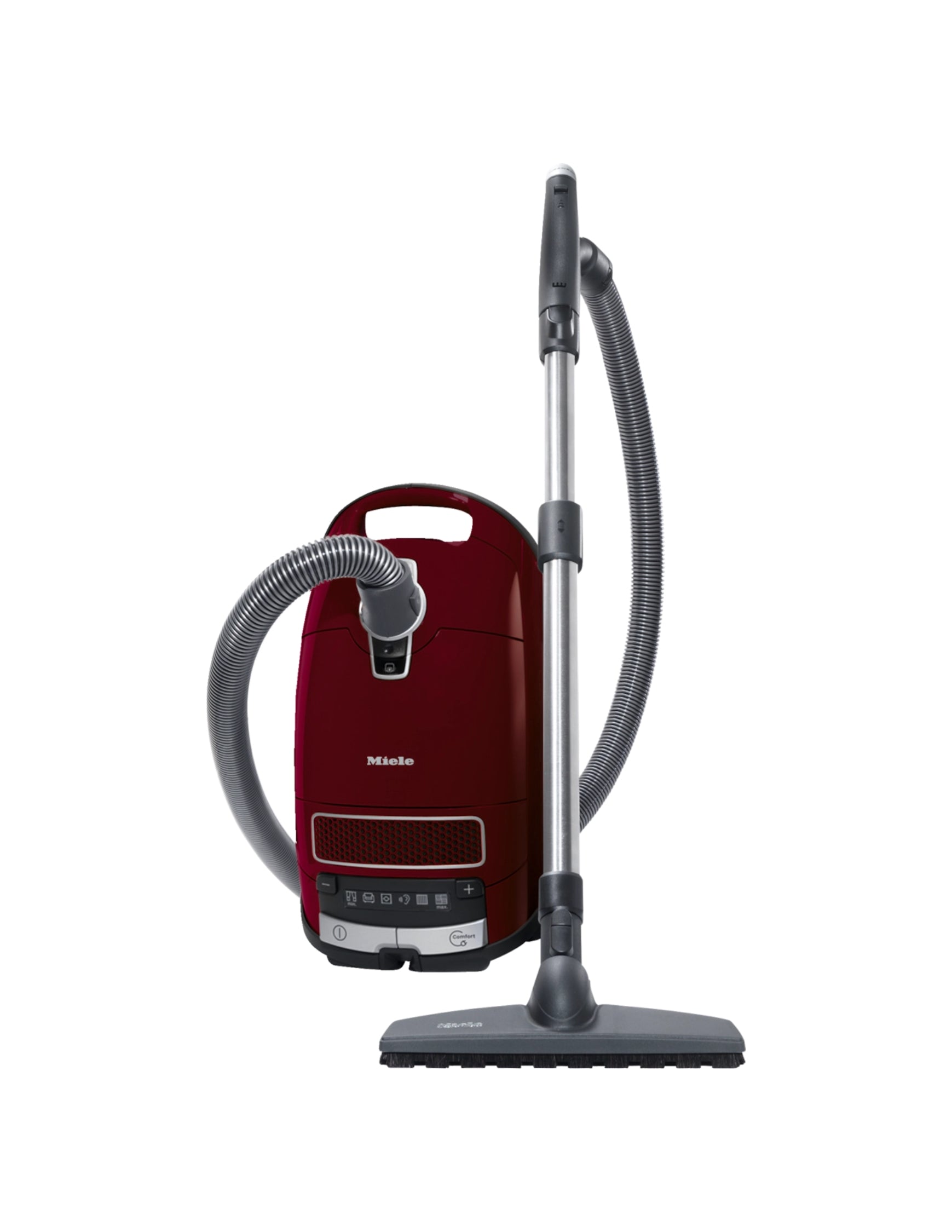 MIELE C3 CAT & DOG