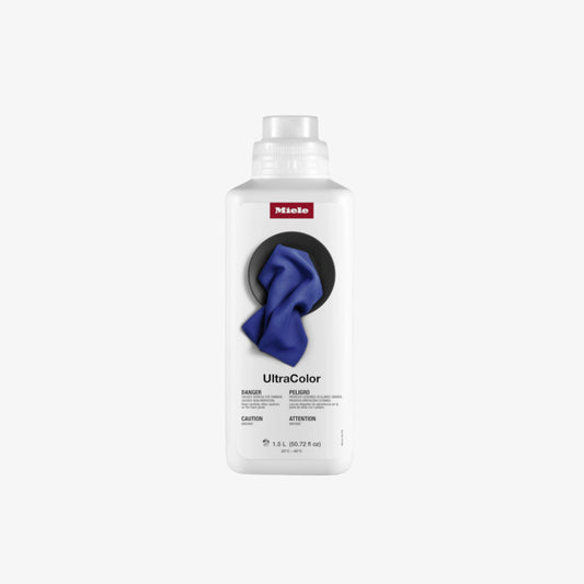 UltraColor Detergent 1.5 L