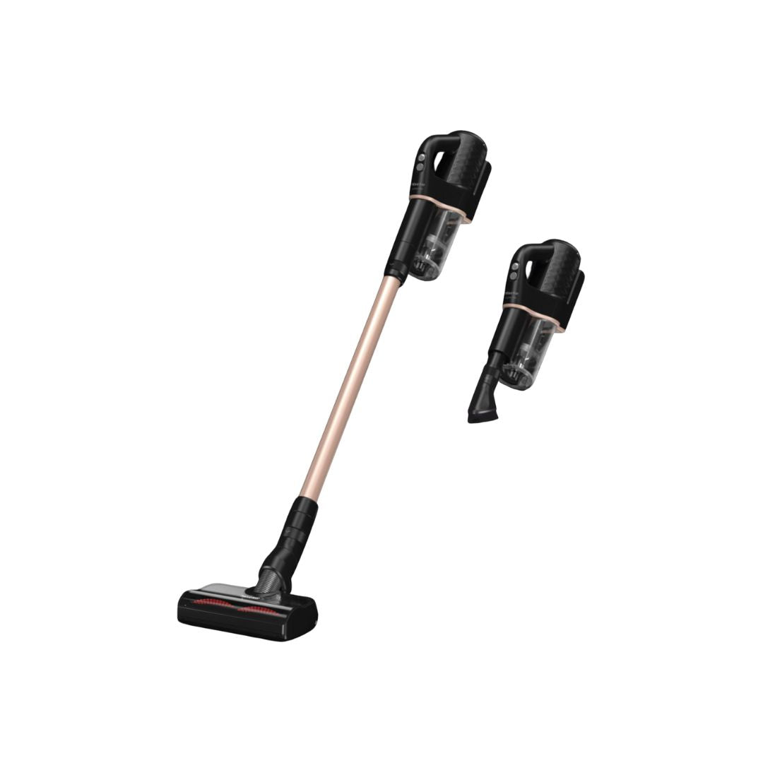 Miele DuoFlex HX1 Total Care