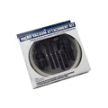 MICRO VACUUM ATTACHMENT KIT