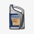 Bona® Pro Series Hardwood Floor Cleaner