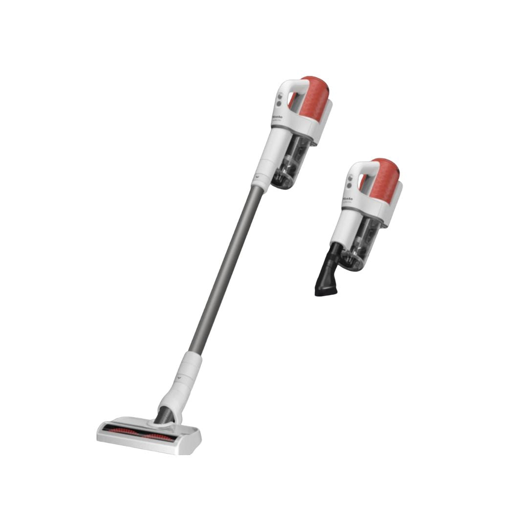 Miele DuoFlex HX1