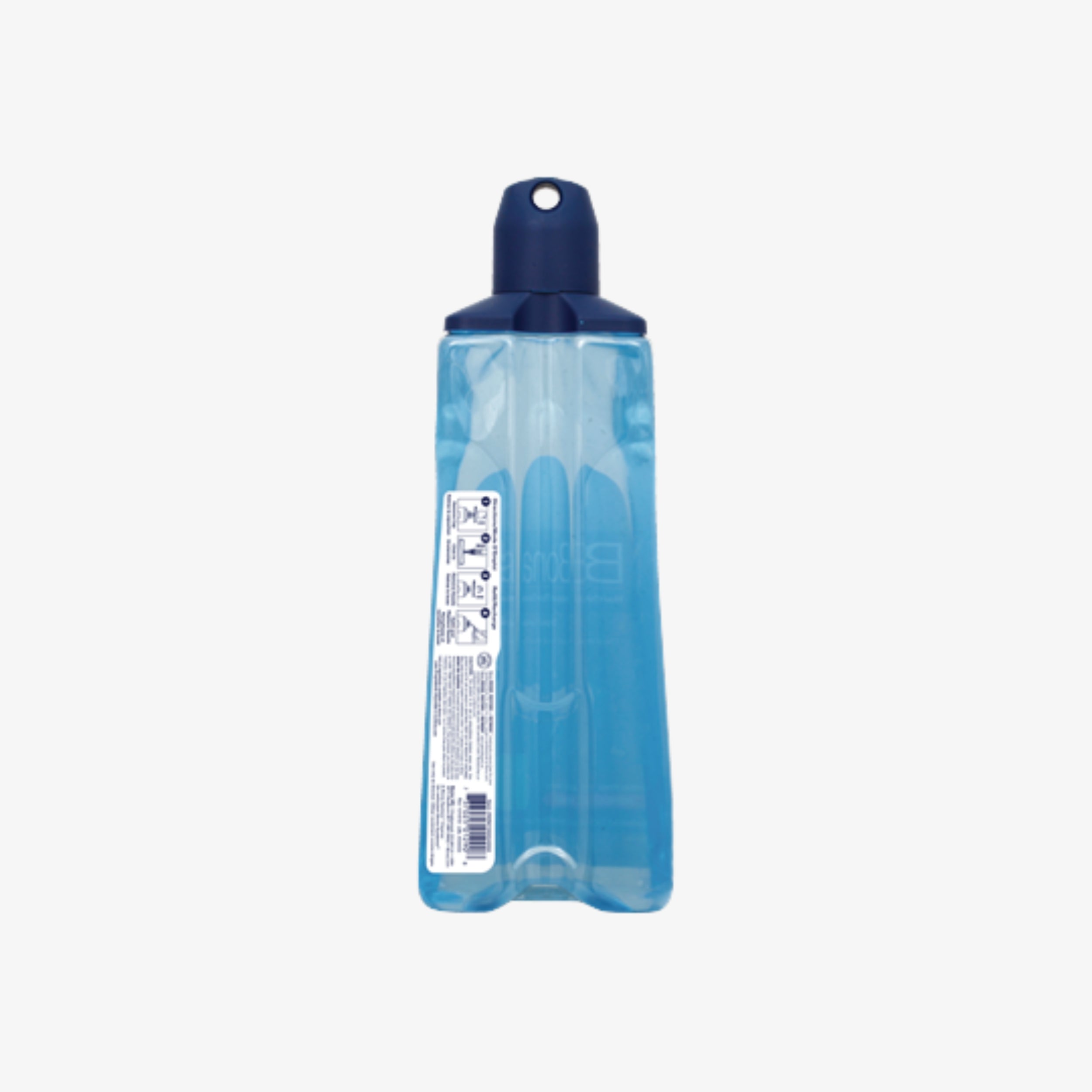 Bona Hardwood Floor Cleaner Cartridge