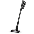 MIELE TRIFLEX HX3 CAT & DOG - NEW