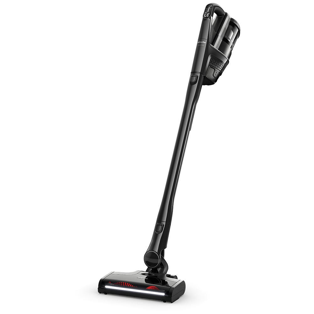 MIELE TRIFLEX HX3 CAT & DOG - NEW
