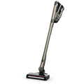 MIELE TRIFLEX HX3 PLUS - NEW
