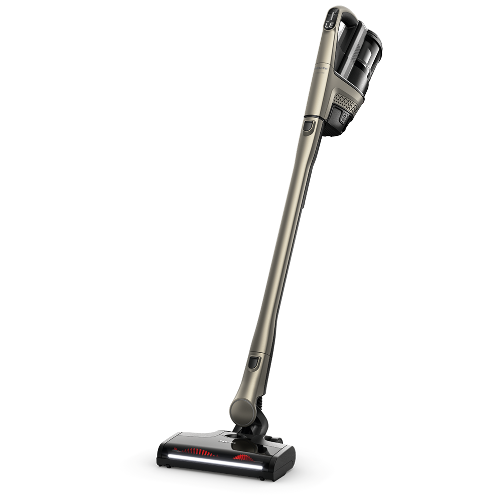 MIELE TRIFLEX HX3 PLUS - NEW