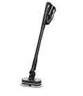 Miele Triflex HX3 Aqua Cordless Vacuum