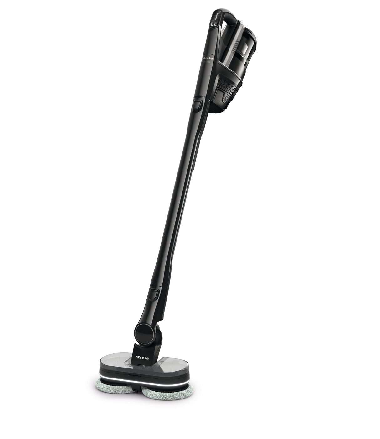 Miele Triflex HX3 Aqua Cordless Vacuum