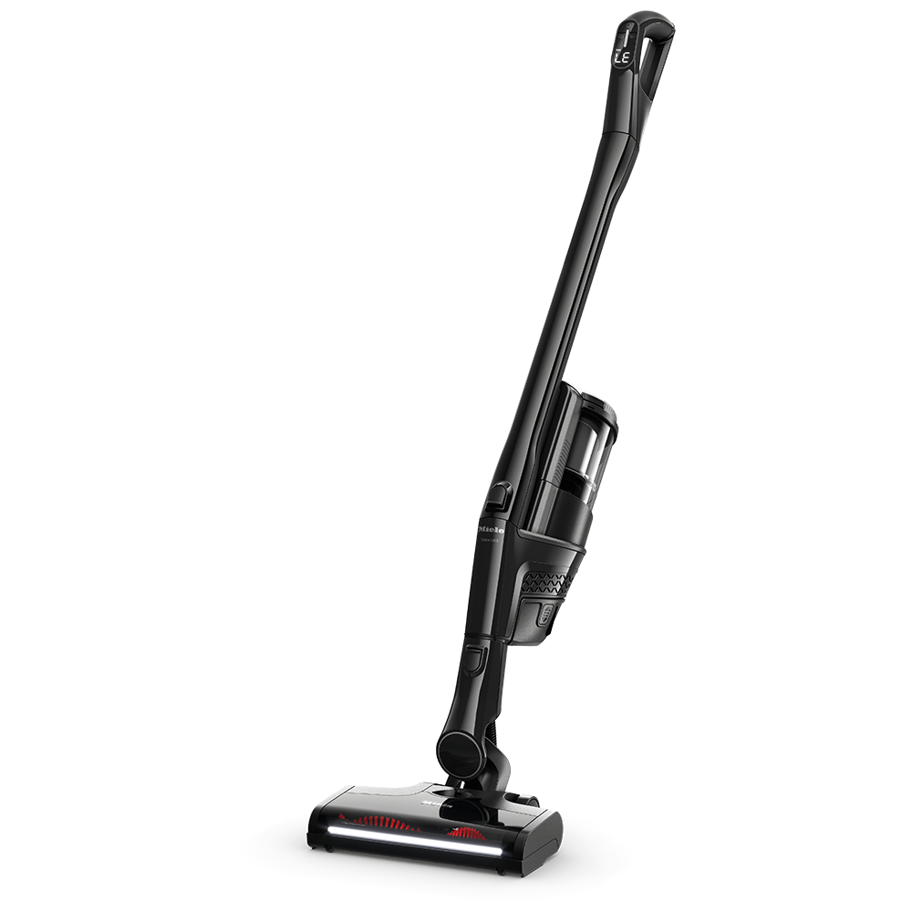 MIELE TRIFLEX HX3 CAT & DOG - NEW