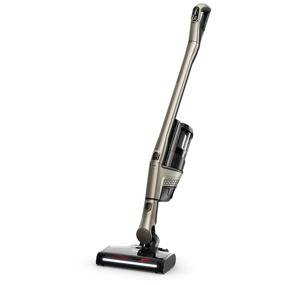 MIELE TRIFLEX HX3 PLUS - NEW