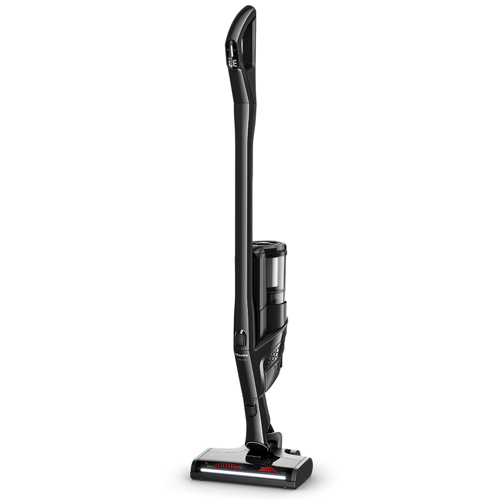 MIELE TRIFLEX HX3 CAT & DOG - NEW