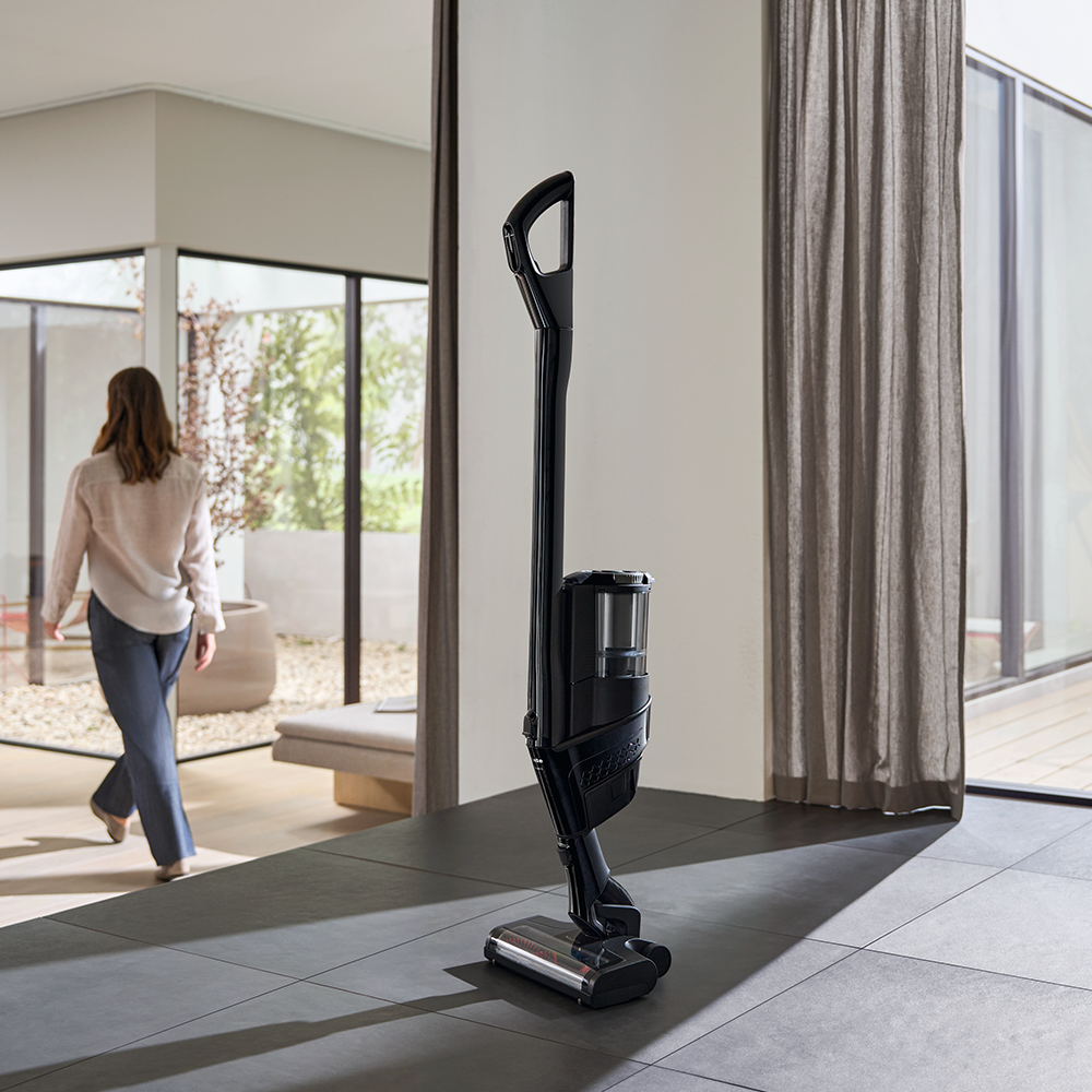 MIELE TRIFLEX HX3 CAT & DOG - NEW
