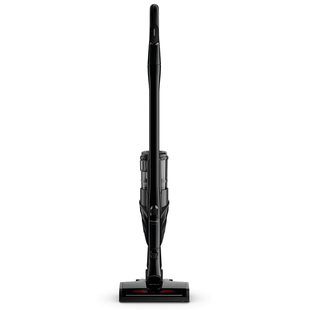 MIELE TRIFLEX HX3 CAT & DOG - NEW