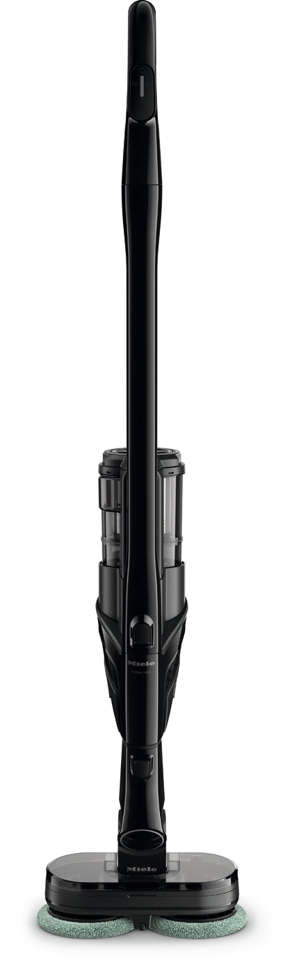 Miele Triflex HX3 Aqua Cordless Vacuum - product view 6