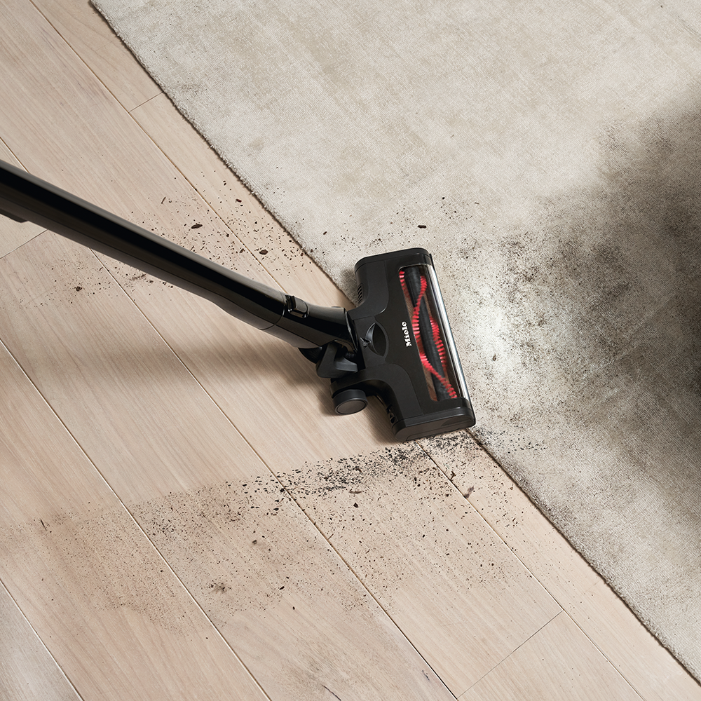 MIELE TRIFLEX HX3 CAT & DOG - NEW