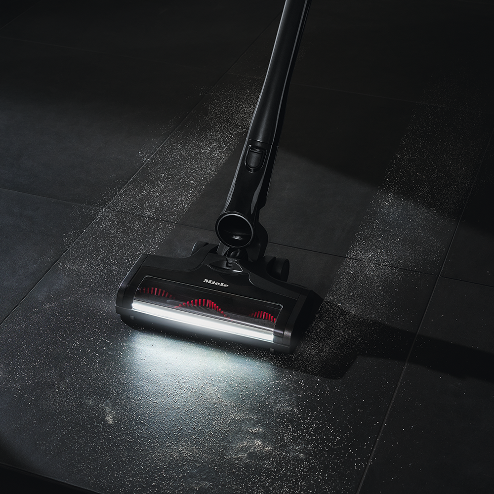 MIELE TRIFLEX HX3 CAT & DOG - NEW