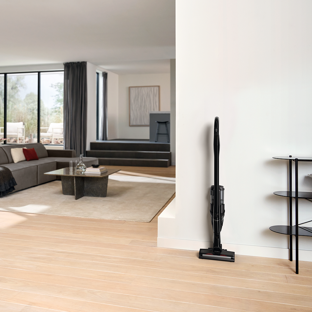 MIELE TRIFLEX HX3 CAT & DOG - NEW