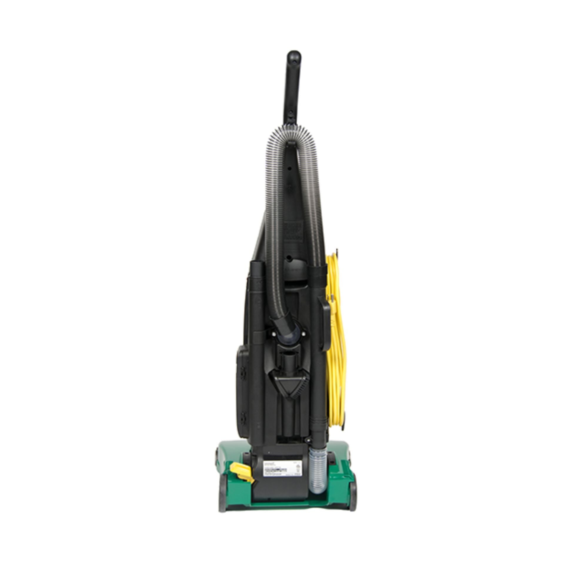 Bissel BigGreen Commercial Upright