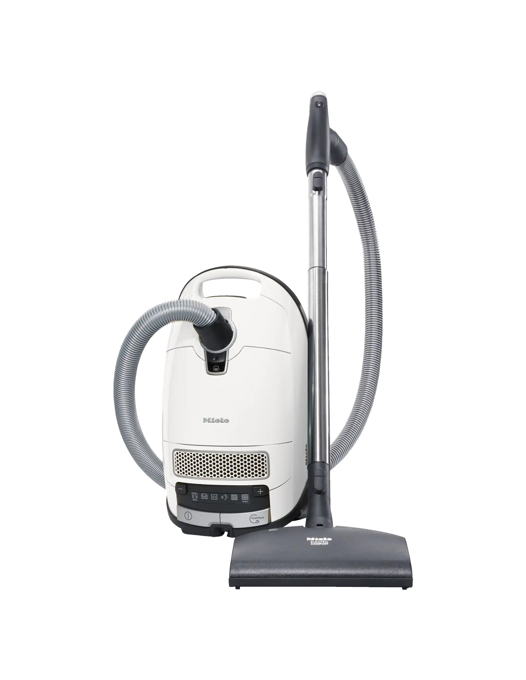 MIELE C3 "EXCELLENCE"