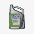 Bona® Pro Series Hard Surface Floor Cleaner
